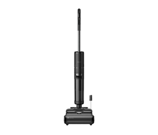 Dreame Odkurzacz mopujący H15 Pro Foam - 1524638 - zdjęcie 6
